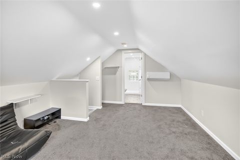 Tiny photo for 3205 Mapledale Avenue, Cleveland, OH 44109 (MLS # 5202740)