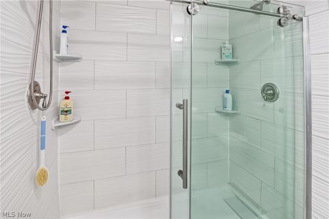 Tiny photo for 3205 Mapledale Avenue, Cleveland, OH 44109 (MLS # 5202740)