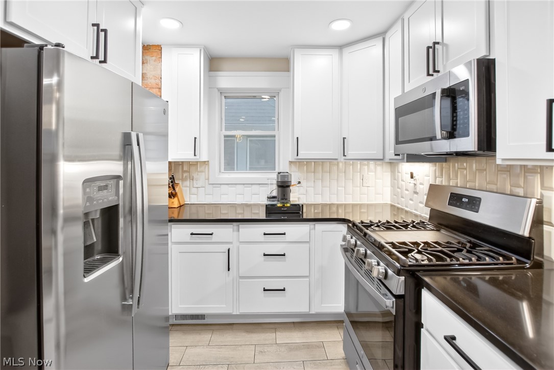 3205 Mapledale Avenue