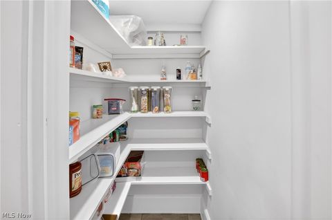 Tiny photo for 3205 Mapledale Avenue, Cleveland, OH 44109 (MLS # 5202740)