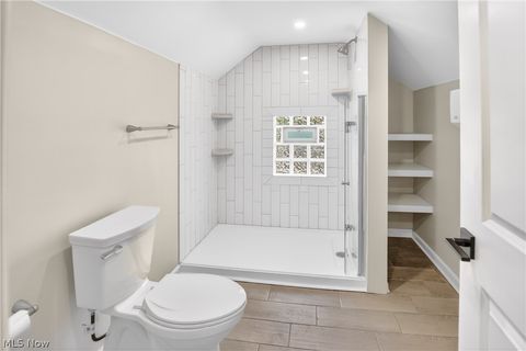 Tiny photo for 3205 Mapledale Avenue, Cleveland, OH 44109 (MLS # 5202740)