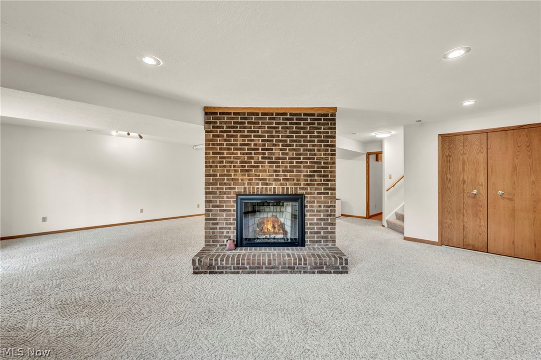 East Reservoir - Residential
