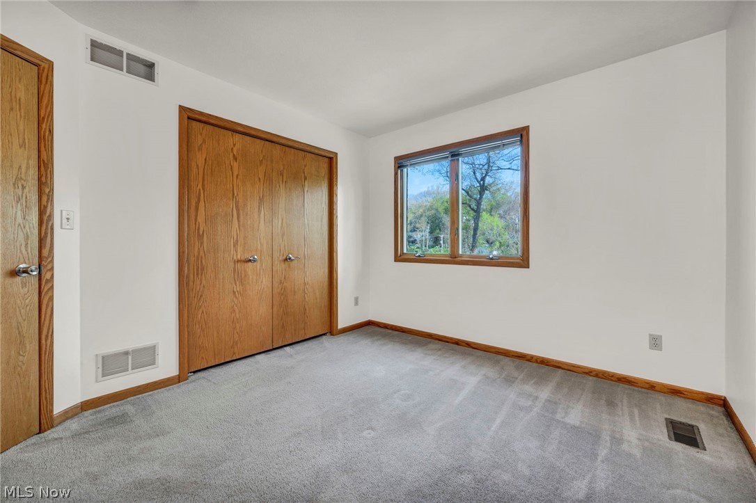 East Reservoir - Residential