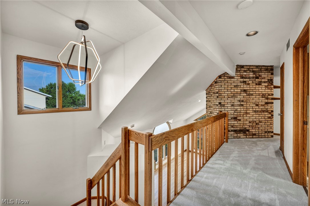 East Reservoir - Residential
