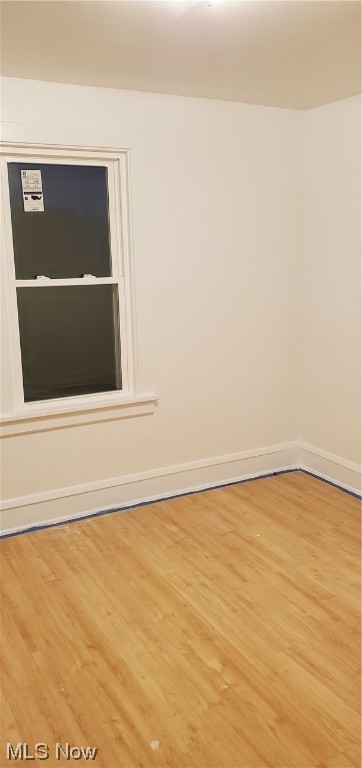 Pearl Rdg Allotment - Residential Income