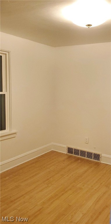 Pearl Rdg Allotment - Residential Income