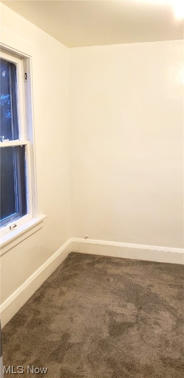 Pearl Rdg Allotment - Residential Income