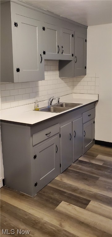 Pearl Rdg Allotment - Residential Income