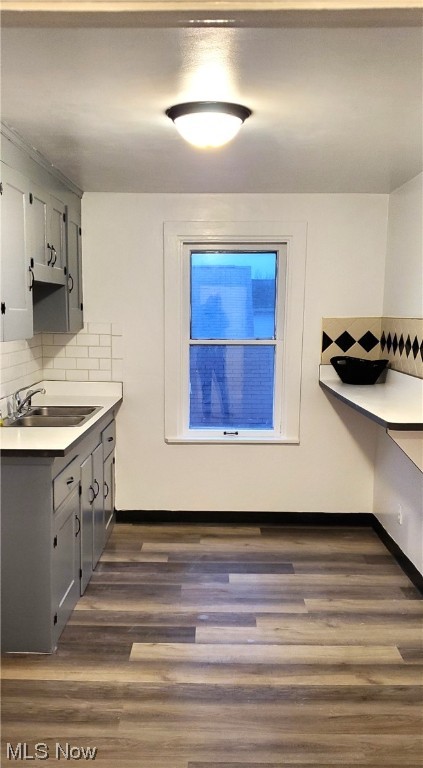 Pearl Rdg Allotment - Residential Income