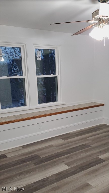 Pearl Rdg Allotment - Residential Income