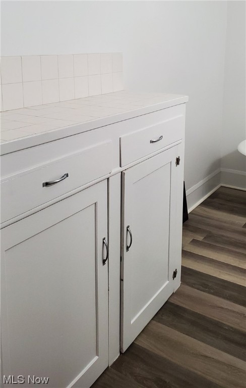 Pearl Rdg Allotment - Residential Income