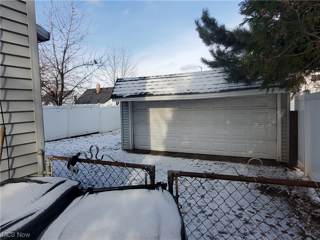 Pearl Rdg Allotment - Residential Income