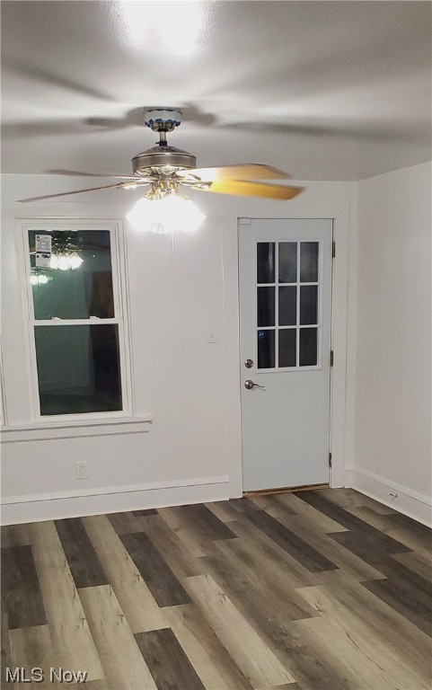 Pearl Rdg Allotment - Residential Income