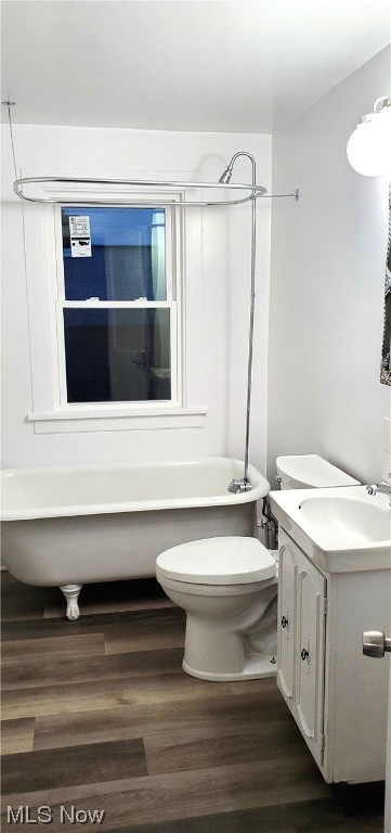 Pearl Rdg Allotment - Residential Income