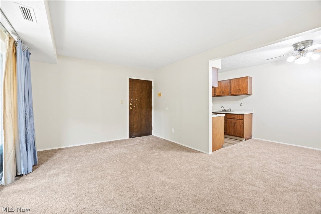 16400 Heather Lane F101