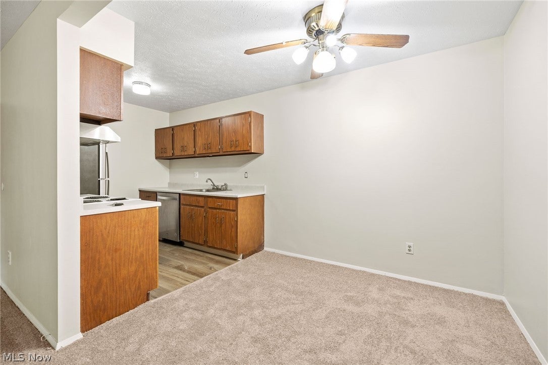 16400 Heather Lane F101