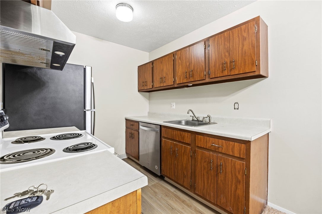 16400 Heather Lane F101