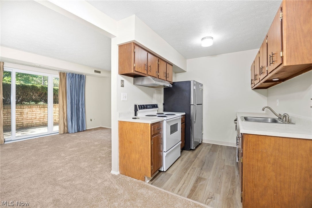 16400 Heather Lane F101