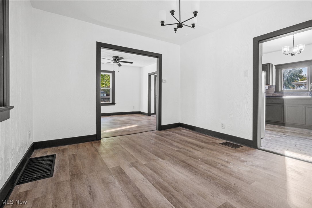 Alliance - Residential