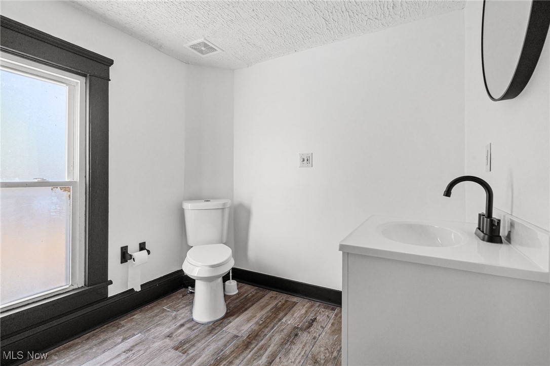 Alliance - Residential