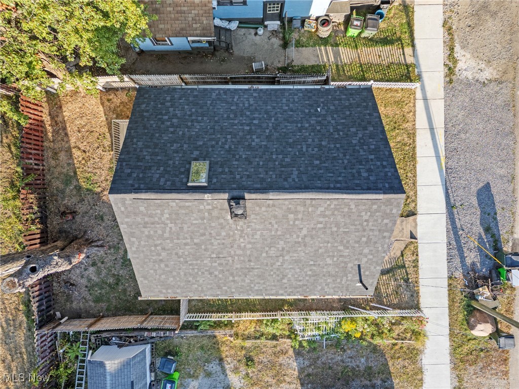 Alliance - Residential