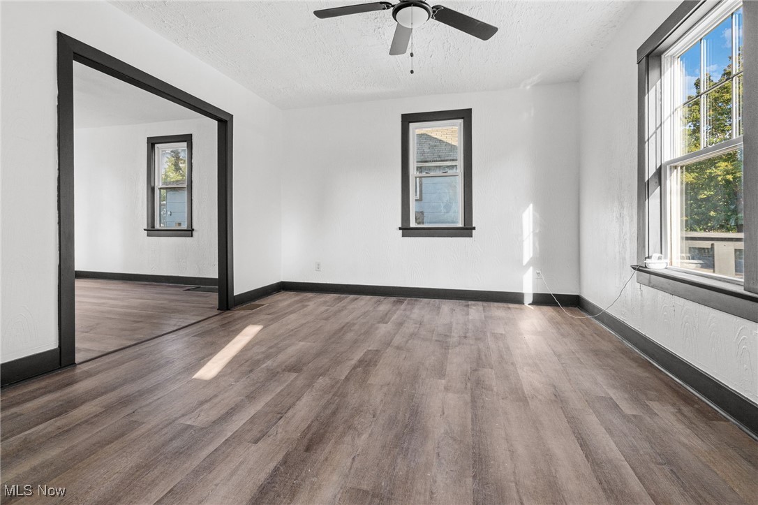 Alliance - Residential