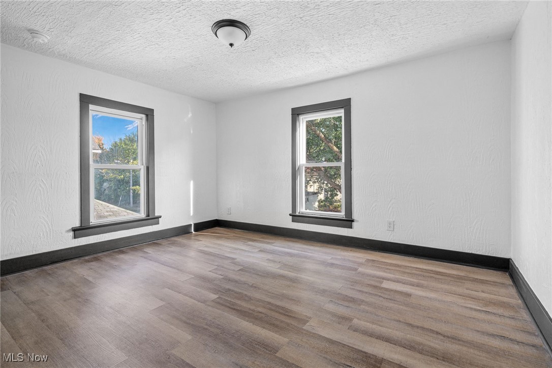 Alliance - Residential