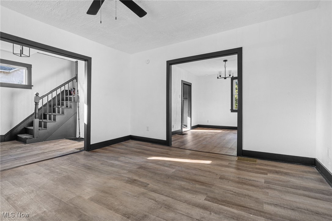 Alliance - Residential