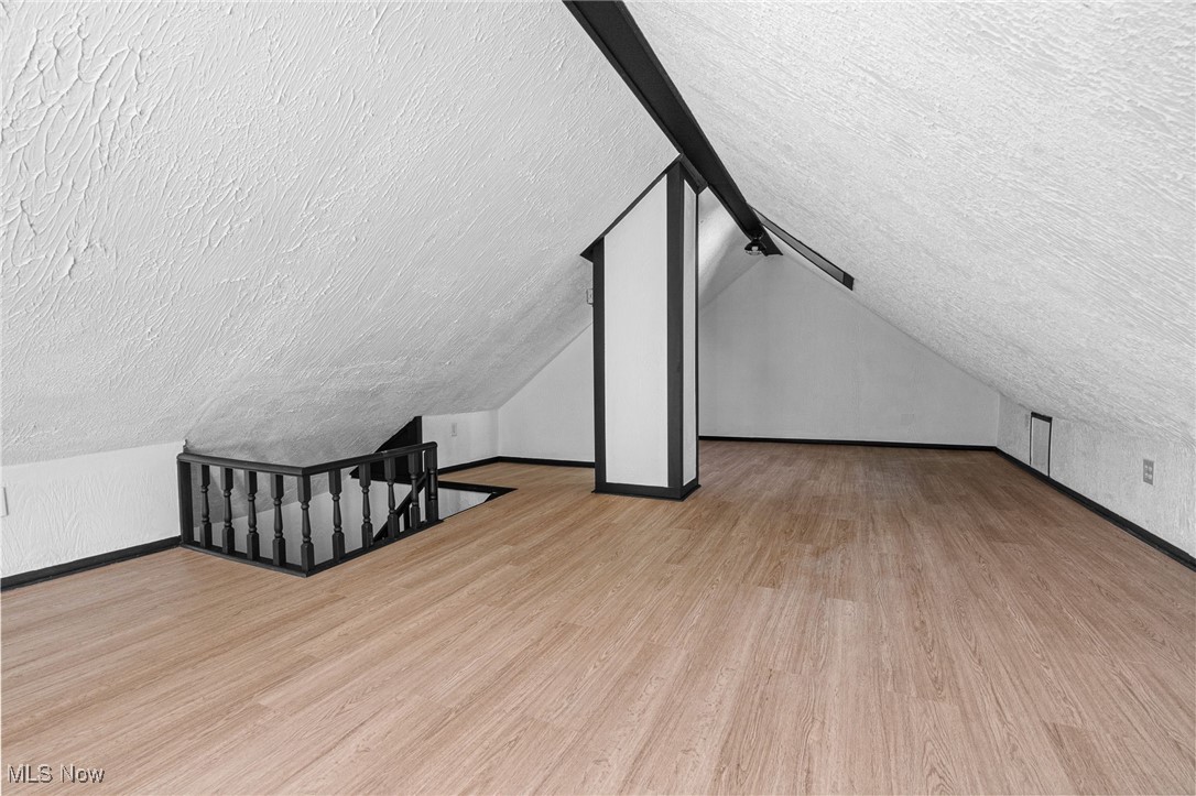 Alliance - Residential