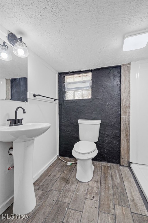 Alliance - Residential