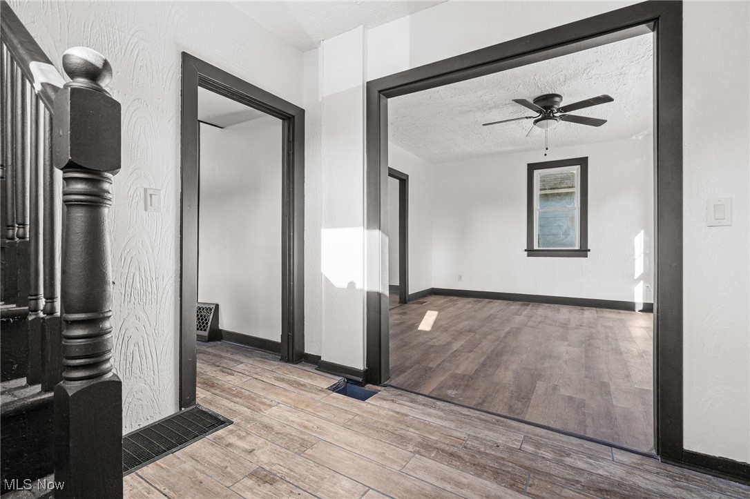 Alliance - Residential