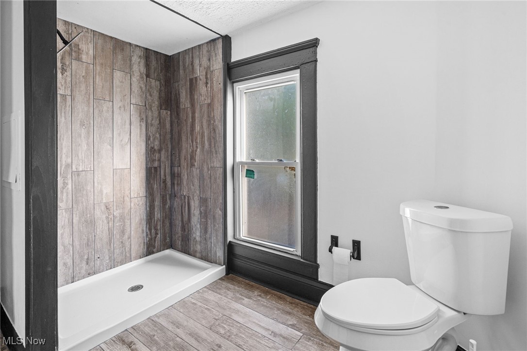 Alliance - Residential