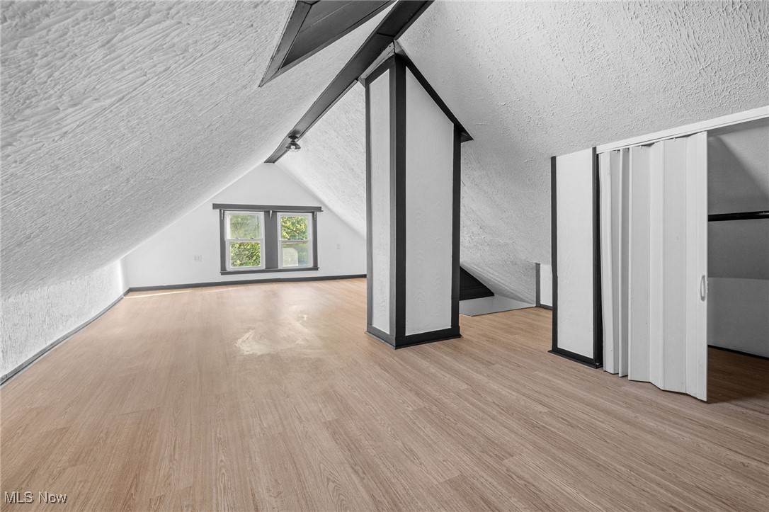 Alliance - Residential