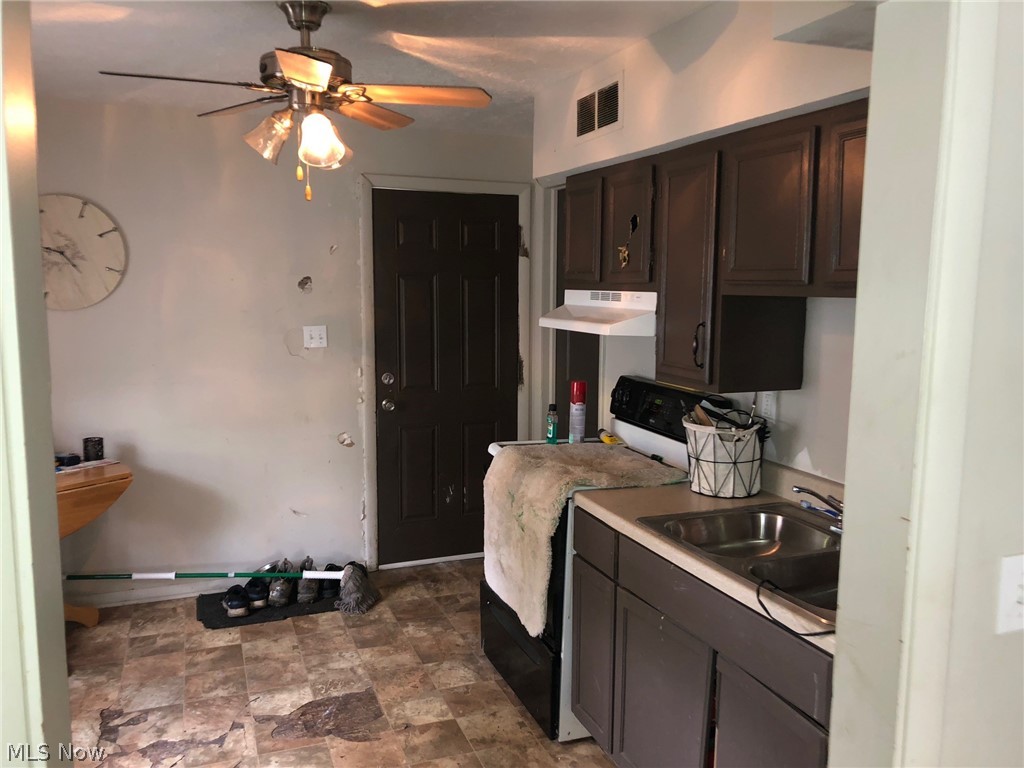 Maple Grove Park - Residential Income