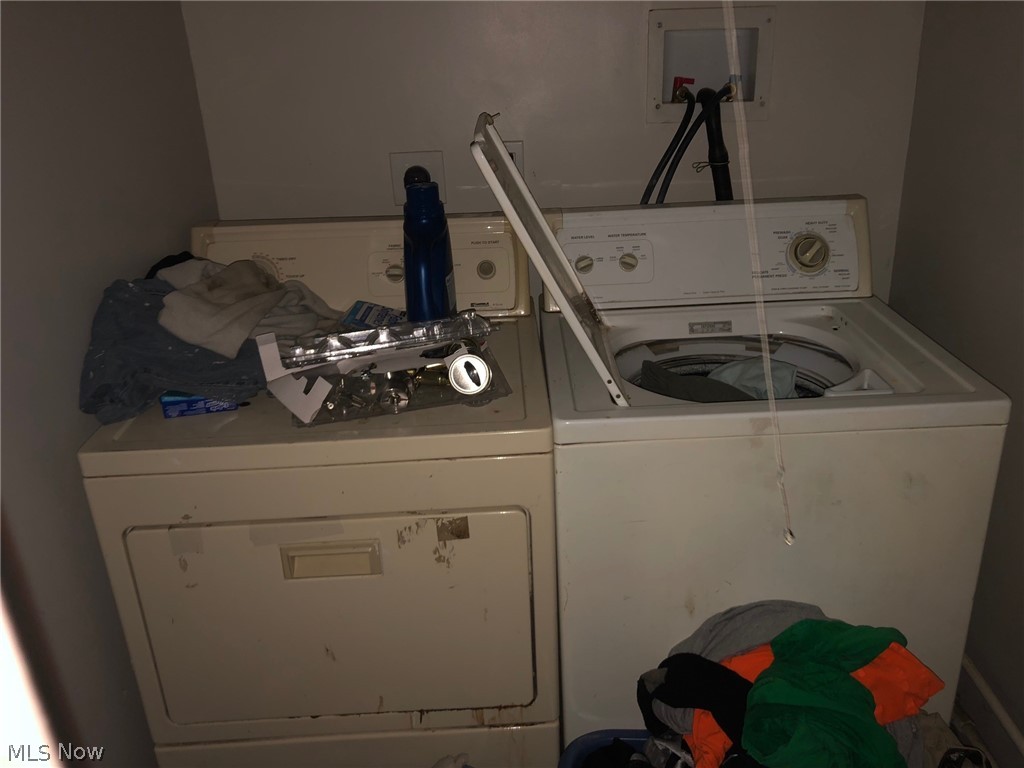 Maple Grove Park - Residential Income