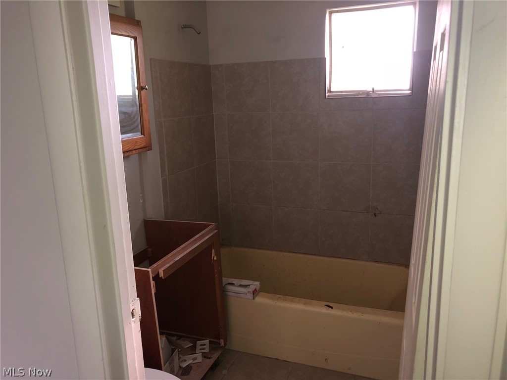 Maple Grove Park - Residential Income