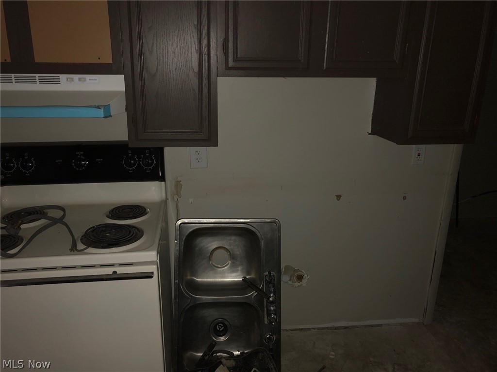 Maple Grove Park - Residential Income