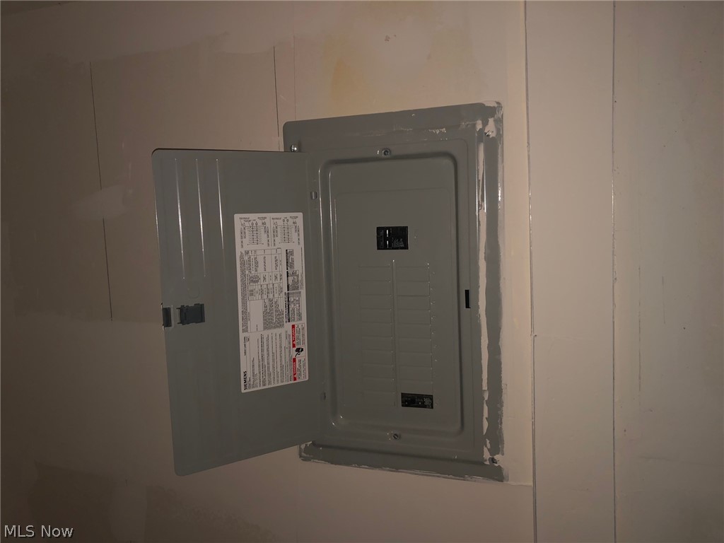 Maple Grove Park - Residential Income