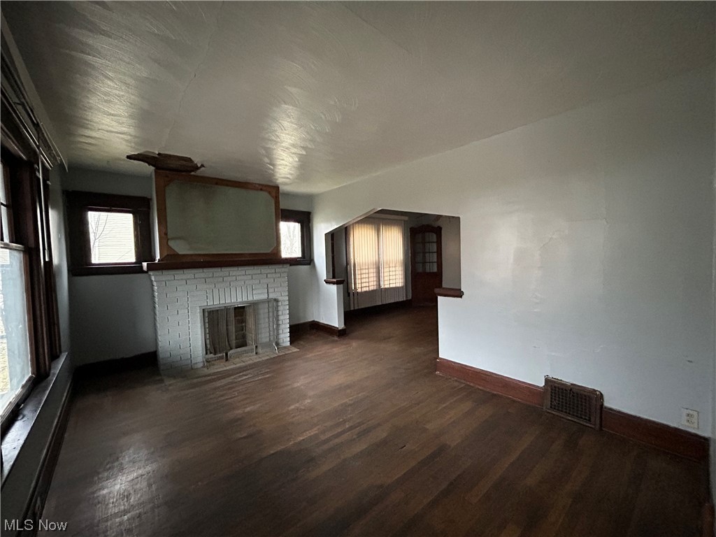 Home Owners - Residential Income