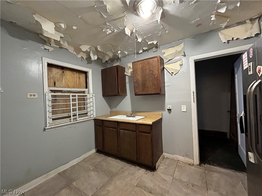 Home Owners - Residential Income