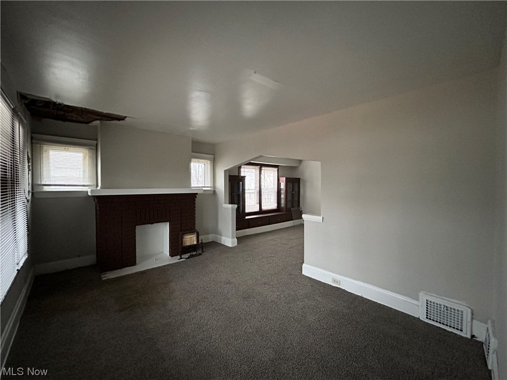 Home Owners - Residential Income