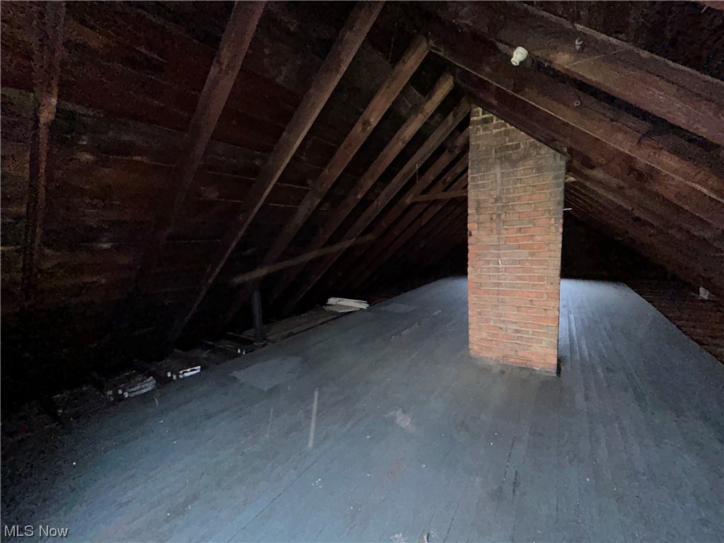 Home Owners - Residential Income