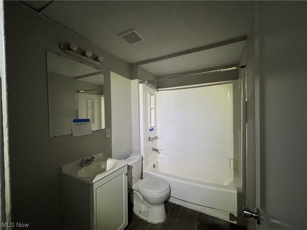 Home Owners - Residential Income