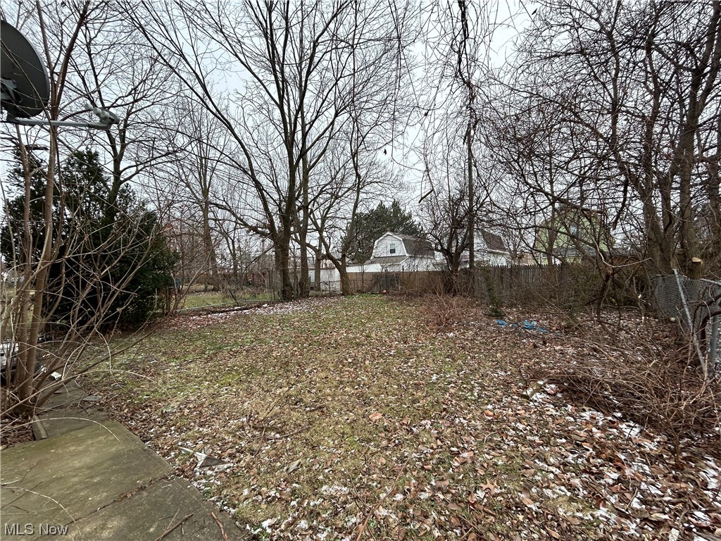 Home Owners - Residential Income