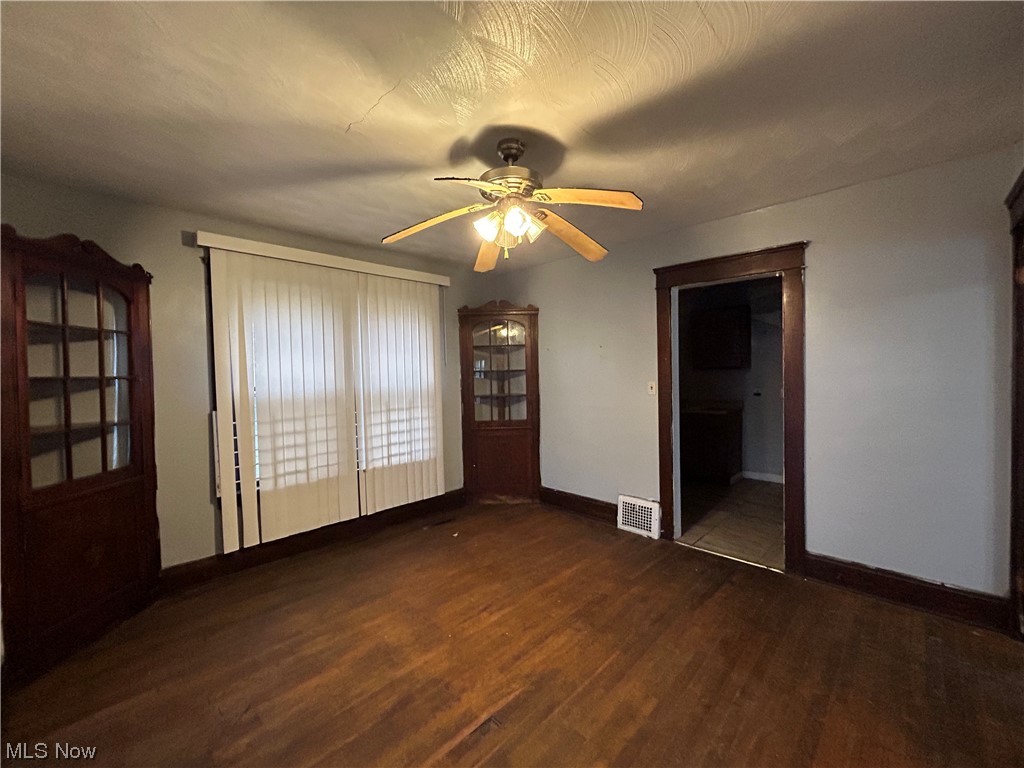 Home Owners - Residential Income