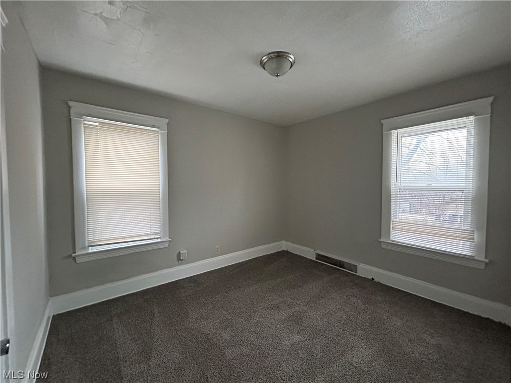 Home Owners - Residential Income