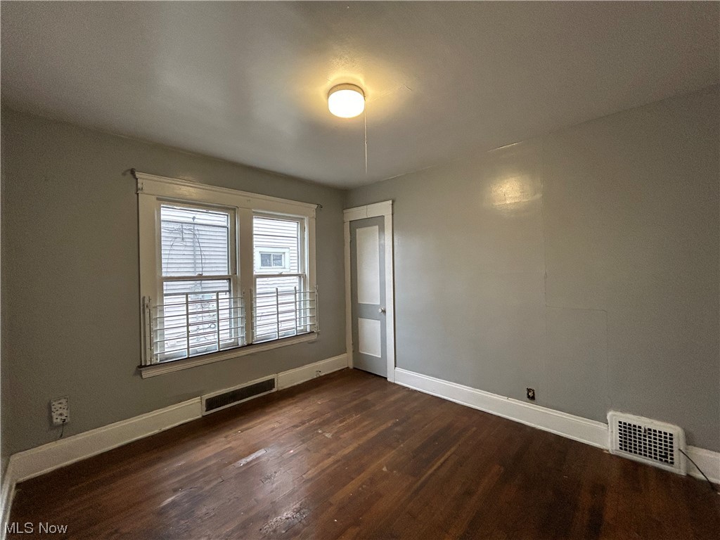 Home Owners - Residential Income