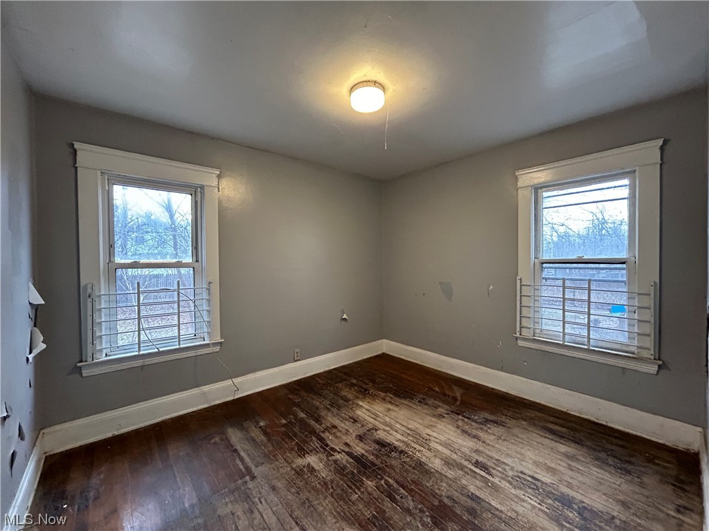 Home Owners - Residential Income