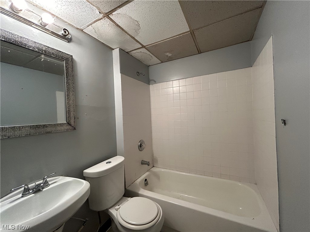 Home Owners - Residential Income