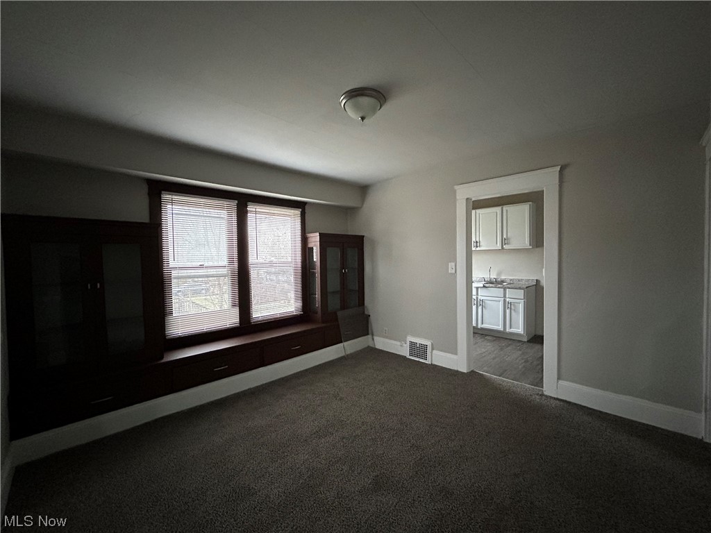 Home Owners - Residential Income